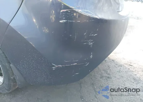 2013 Hyundai Elantra Gls/Limited z USA, uszkodzony, nr VIN 5NPDH4AE4DH179230